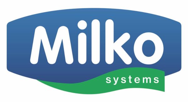 Milko Systems de Venezuela